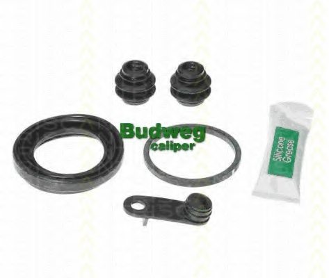 TRISCAN 8170 204347 Repair Kit, brake caliper